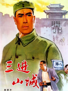 午夜毛片福利